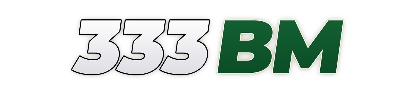 333bm